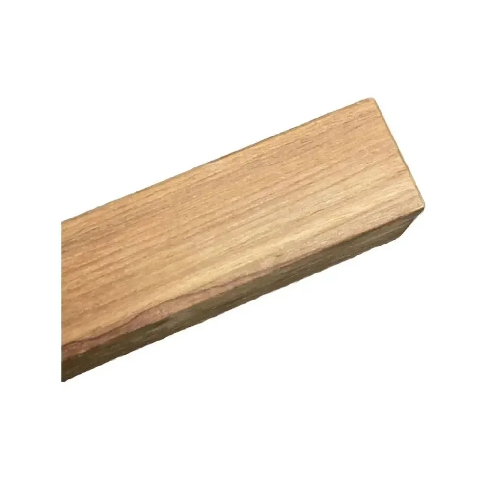 Pier 1 Box of 13 Handmade Incense in Keepsake Wooden Box - Made in Myanmar